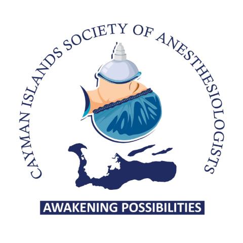 CISA Logo