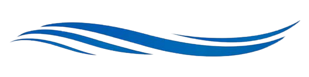 Pattern Logo